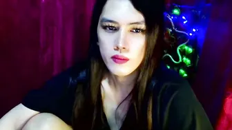 urdreamfilipina recorded nude video 468849
