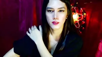 urdreamfilipina recorded nude video 468849