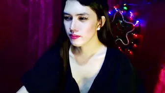 urdreamfilipina recorded nude video 468849