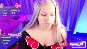 Eymmy_24 cam sex porn (12/15/2025)