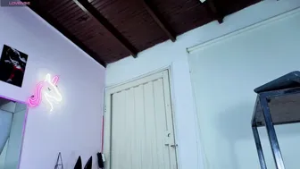 Hot_destinyk cam porn video 15-Dec-2025