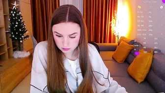_miss_mia recorded nude video 468859