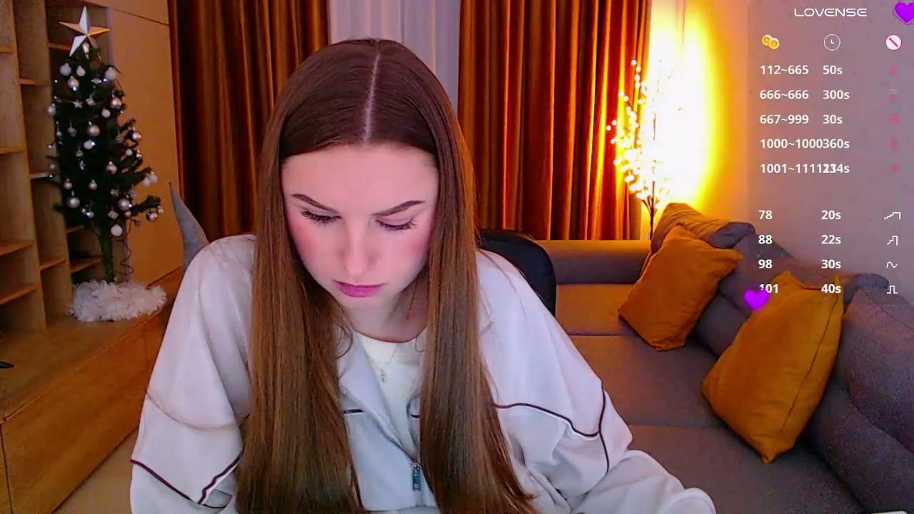 _miss_mia 12-15-2025