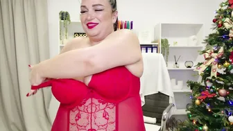 rubiharper recorded nude video 468866