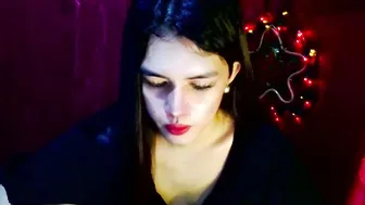 urdreamfilipina hairy cam show