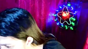urdreamfilipina recorded nude video 468867