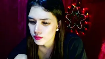 urdreamfilipina hairy cam show
