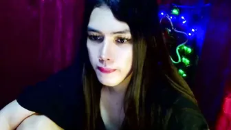 urdreamfilipina hairy cam show