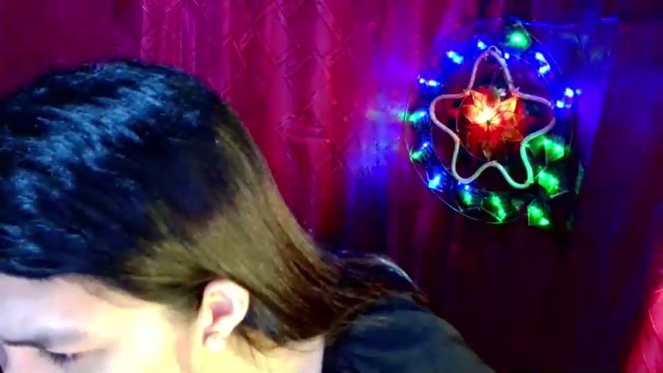 urdreamfilipina hairy cam show
