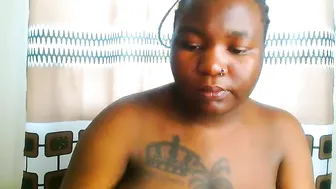 Busty_mellons69 anal porn video chat