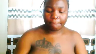 Busty_mellons69 anal porn video chat