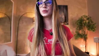 Maddiebryggs glasses - 15-Dec-25