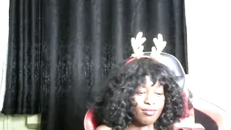 sassy_lyne recorded nude video 468891