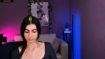 Nekky_mouse cam video 15 December 2025