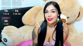 itahisa_sweet recorded nude video 468895