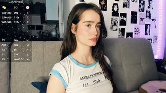 alivialovely recorded nude video 468898