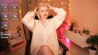 ameliawells recorded nude video 468902