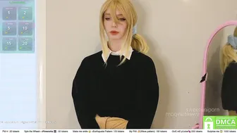 Sweetuniporn hot webcam porn video - 15 December 2025