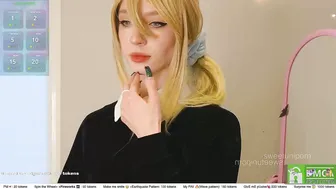 Sweetuniporn hot webcam porn video - 15 December 2025