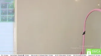 Sweetuniporn hot webcam porn video - 15 December 2025