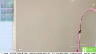 sweetuniporn recorded nude video 468905