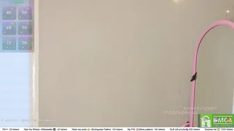 Sweetuniporn hot webcam porn video - 15 December 2025