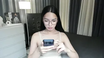 samarablaire recorded nude video 468908
