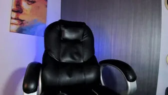 _realwav xxx video 15-Dec-25