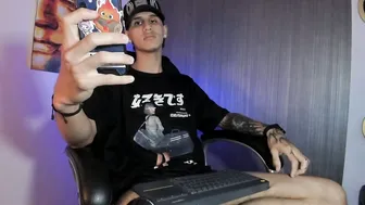 _realwav xxx video 15-Dec-25