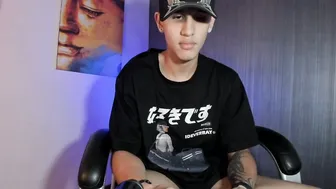 _realwav xxx video 15-Dec-25
