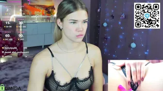 cherry_lexi lovense cam xxx