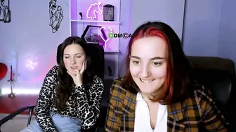 lumera_gentle recorded nude video 468924