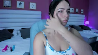 hilary_tailor recorded nude video 468926