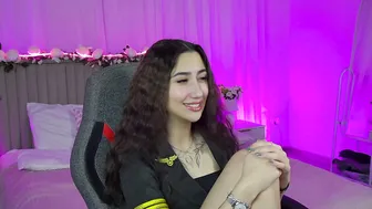 rebeckathornton recorded nude video 468941