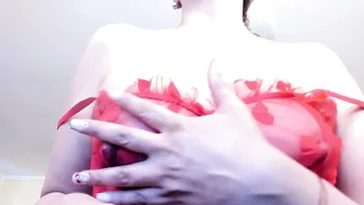 mailyn_jung_ 15 December 2025 horny amateur video