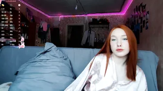 Conchatimmers skinny video cam porn