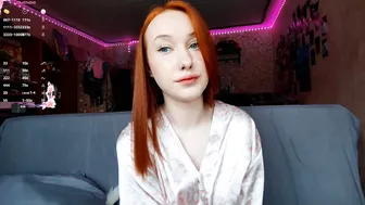 Conchatimmers skinny video cam porn