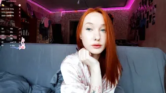 Conchatimmers skinny video cam porn