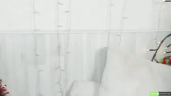 joybarker recorded nude video 468962