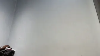 Dirtydesirebabe 15-Dec-2025
