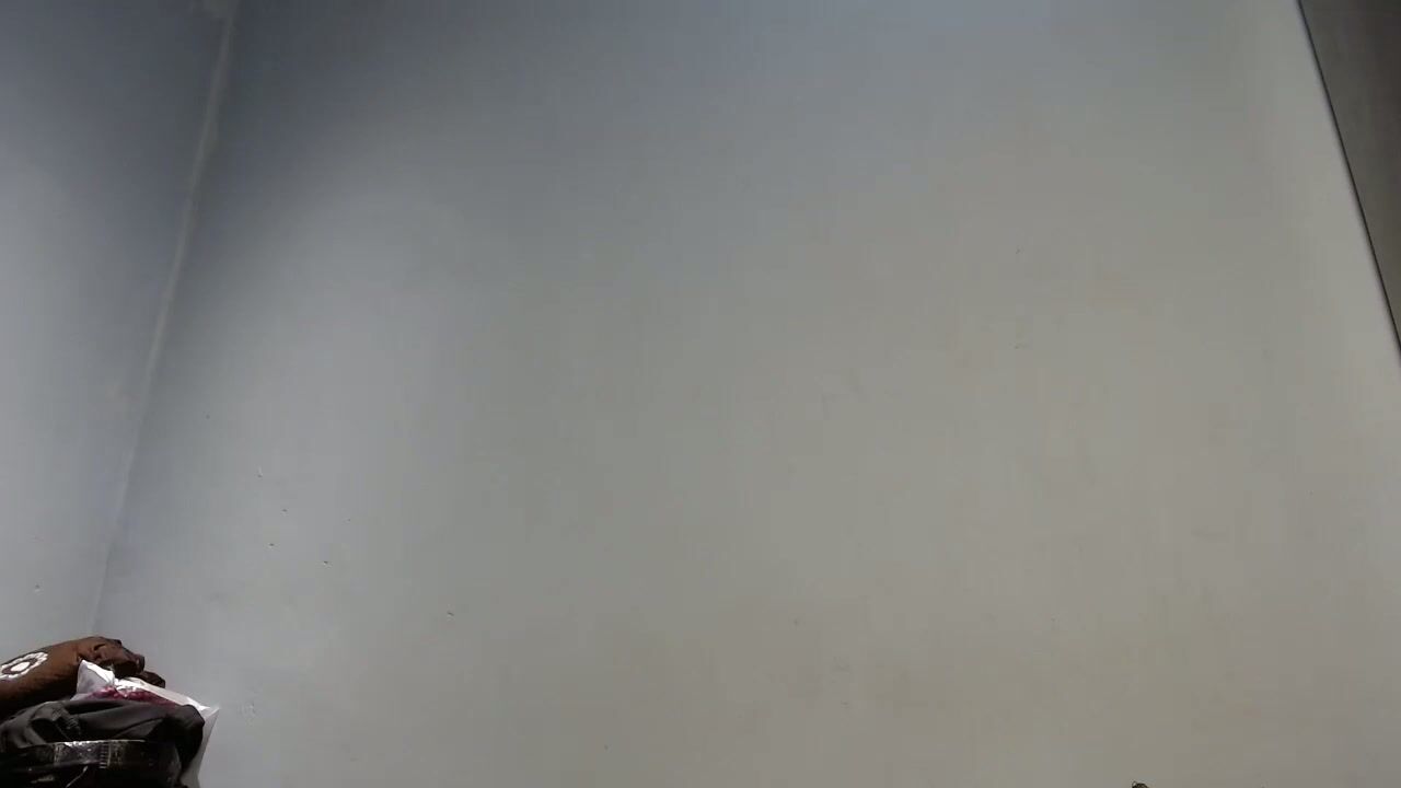 Dirtydesirebabe 15-Dec-2025