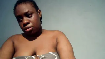 Freaky_slut5 ebony - 12/15/2025