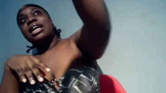 Freaky_slut5 ebony - 12/15/2025