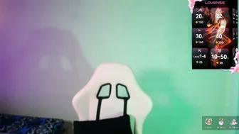 sexydiabliita (12-15-2025)