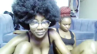 blackprincess25 porn video porn chat