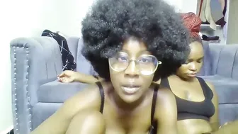 blackprincess25 porn video porn chat