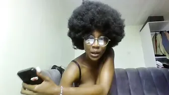 blackprincess25 recorded nude video 468976