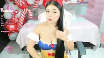 yuli_16_ (12-15-2025)