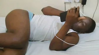 freaky_hearts cam porn video 15-Dec-2025