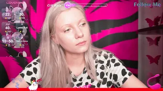 vasya_sylvia recorded nude video 468985